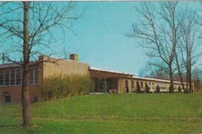 New elementary school for sale  Apple Valley