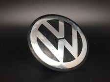 Volkswagen 50mm logo usato  Verrayes