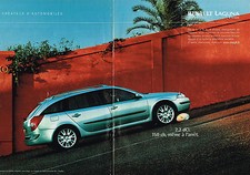 Publicite advertising 104 d'occasion  Roquebrune-sur-Argens