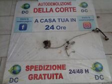 Pinza freno posteriore usato  Italia