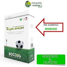Bottos royal sport usato  Corropoli