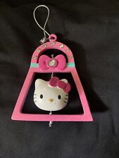 bell ornament kitty hello for sale bell ornament kitty hello for sale Youngstown