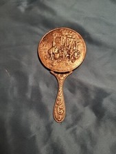 Vintage ornate child for sale  Fort Worth