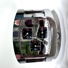 Movado 1453 fieroquartz for sale  Westminster