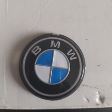 Bmw valigie logo usato  Carosino