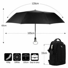 Wind waterproof strong for sale  WORCESTER