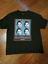 Vtg gabriel iglesias for sale  Old Hickory