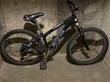 Umf dirtbike zoll gebraucht kaufen  Berlin
