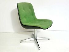 Steelcase chair vintage for sale  NEWCASTLE UPON TYNE