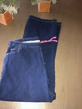 Pajama jean lighter for sale  Ormond Beach