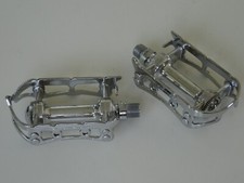 Campagnolo nuovo record d'occasion  Lodève