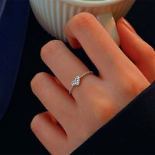 925 sterling silver for sale  SOUTHSEA