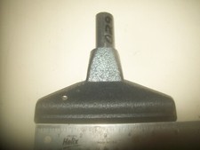 Cast iron tool for sale  Troy
