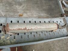 Transporter t25 diesel for sale  ETCHINGHAM
