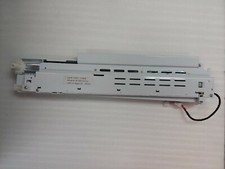 DA97-13780B OEM Samsung Refrigerador AW4-4D (F/S), TRILHO ASSY MIDDLE-RIGHT, usado comprar usado  Enviando para Brazil