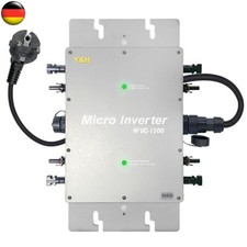 Inverter cravatta rete usato  Spedire a Italy