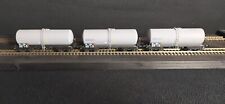 Ree w018 wagons d'occasion  Mazan