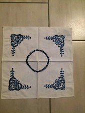omas aussteuer gebraucht kaufen omas aussteuer gebraucht kaufen Hachenburg