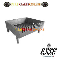 Esse 500 525 for sale Esse 500 525 for sale  HOLYWELL