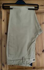 Men robelli slim for sale  NOTTINGHAM