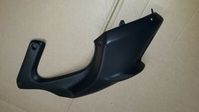 Motorverkleidung bmw f650 gebraucht kaufen  Bad Neustadt a.d.Saale