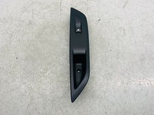 Peugeot 208 door for sale  WEST BROMWICH