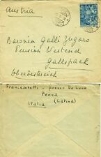 G183 anno santo usato  Cotignola