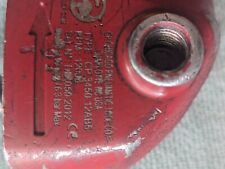Chicago pneumatic cp3450 for sale  Houston