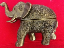 Elegant vintage mcm for sale  Winter Springs