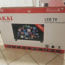 regalo tv usato regalo tv usato Cisterna di Latina