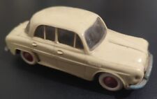 Voiture auto renault d'occasion  Balbigny