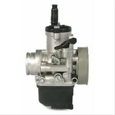 Carburatore dell orto usato  Italia