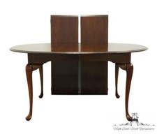 Cresent furniture solid for sale  Harrisonville