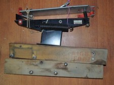 Vintage truis trap for sale  Philadelphia