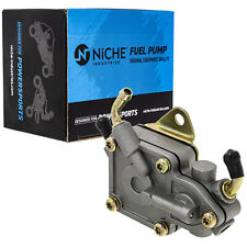 Niche fuel pump for sale  New Baltimore