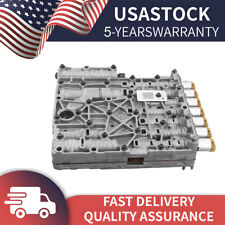 Transmission valve body for sale  Hebron