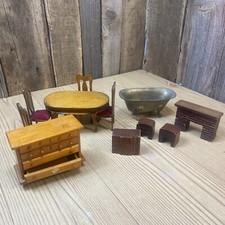 table various furniture for sale table various furniture for sale Loveland