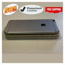 Apple iphone gray for sale Apple iphone gray for sale  Houston