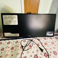 Soundplate lap340 dots for sale  Kerrville