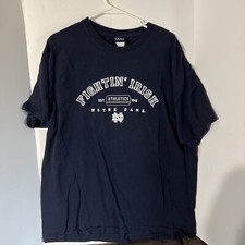 Fighting irish spell for sale  Alamo