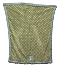 baby plush blanket for sale baby plush blanket for sale Bridgewater