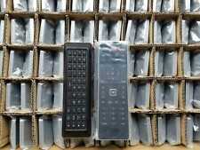 Controle remoto genuíno VIZIO XRT500 Internet Smart TV com teclado 1 PC comprar usado  Enviando para Brazil