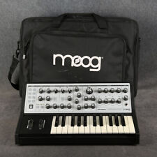 Moog sub phatty for sale  SHEFFIELD