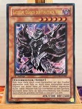 latinum gebraucht kaufen latinum gebraucht kaufen Celle