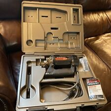 Roto zip scs for sale  Abington