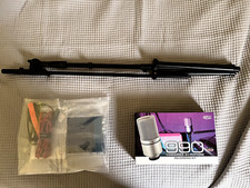 Podcast bundle great for sale  San Ramon