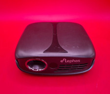 Elephas 606 mini for sale  LEICESTER