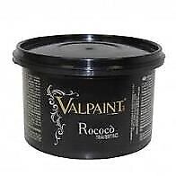 Valpaint roccoco 500 usato  Pontecagnano Faiano