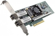 Dell 540 bbdx gebraucht kaufen  Nettetal
