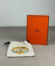 bague hermes osmose d'occasion bague hermes osmose d'occasion  Paris VIII